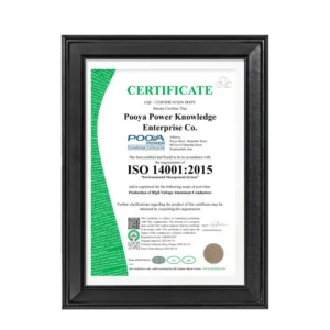 ISO 14001-2015