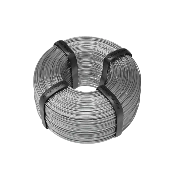 راد آلومینیومی