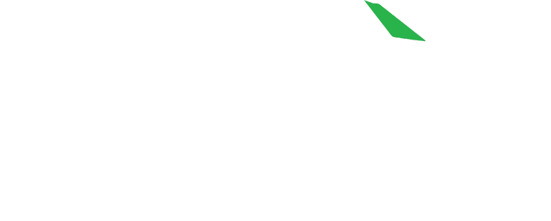 شرکت دانش‌بنیان پویا نیرو