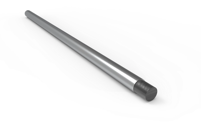 Galvanized Steel Wire (GA)